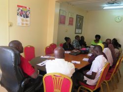 entry_point_meeting_3_20180713_1143798210