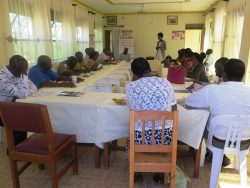 entry_point_meeting_4_20180713_1385546133