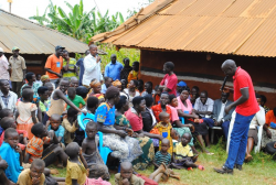 kween_community_10_20190711_1553103954