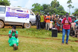 kween_community_11_20190711_1890149863