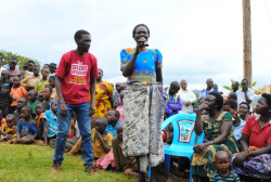 kween_community_12_20190711_1843086115