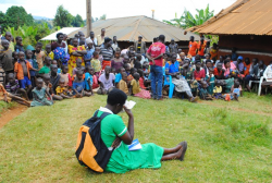 kween_community_13_20190711_1680590064