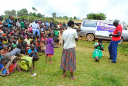 kween_community_16_20190711_1649000807