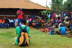 kween_community_18_20190711_1625433411