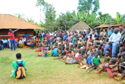 kween_community_19_20190711_1604773233