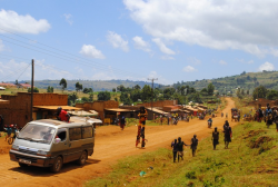 kween_community_1_20190711_1743572231