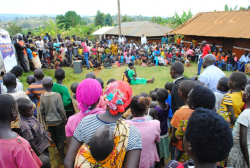 kween_community_20_20190711_1012302458