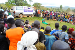 kween_community_21_20190711_1153871222