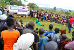 kween_community_22_20190711_1246123447