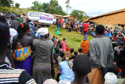 kween_community_23_20190711_1328985814