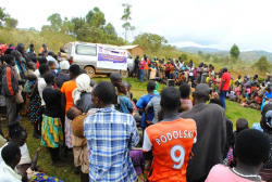 kween_community_25_20190711_1773532616