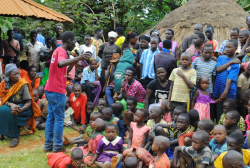 kween_community_28_20190711_2050649659