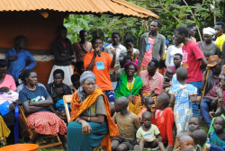 kween_community_29_20190711_1723428725