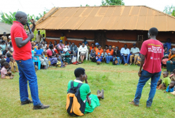 kween_community_30_20190711_1170466707