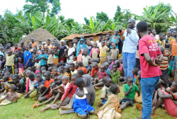 kween_community_31_20190711_1082515209