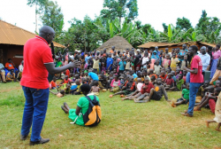 kween_community_32_20190711_1365874160