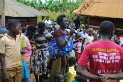 kween_community_33_20190711_1580649716