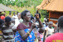 kween_community_34_20190711_1000610146