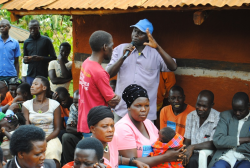 kween_community_36_20190711_2095606822