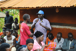 kween_community_38_20190711_1649621001