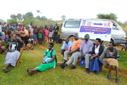 kween_community_39_20190711_1419606726