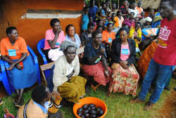 kween_community_42_20190711_1148441431