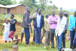 kween_community_43_20190711_1327002862