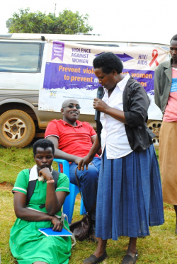 kween_community_45_20190711_1767834599