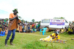 kween_community_46_20190711_1782961098