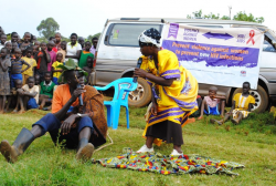 kween_community_47_20190711_1093309532