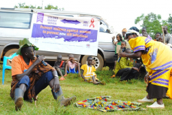 kween_community_49_20190711_1148134292