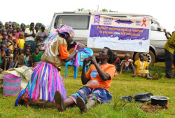 kween_community_51_20190711_1625513239