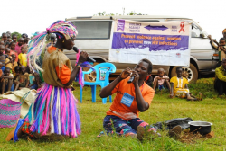 kween_community_52_20190711_1555511050