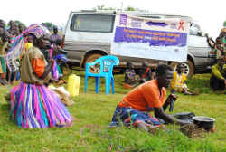 kween_community_53_20190711_1361533933