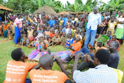 kween_community_55_20190711_1050035229