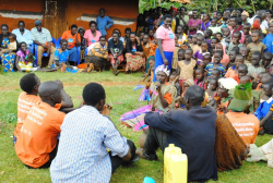 kween_community_56_20190711_1035039516