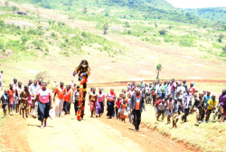 kween_community_57_20190711_2070453295