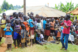 kween_community_6_20190711_1678914324