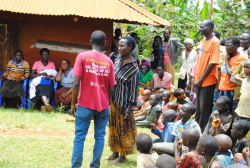 kween_community_7_20190711_1791879248