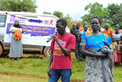 kween_community_8_20190711_2076837620