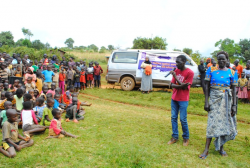 kween_community_9_20190711_1281487481