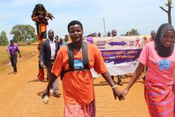 kween_launching_11_20190711_1362356354