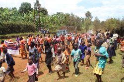 kween_launching_14_20190711_1063826570