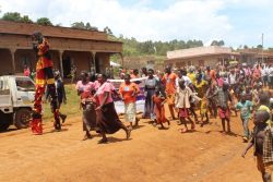 kween_launching_16_20190711_1620592293