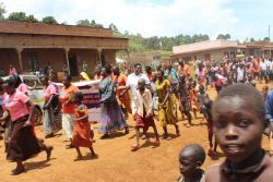 kween_launching_17_20190711_1991947383