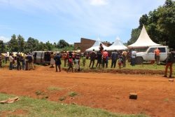 kween_launching_19_20190711_1911979217