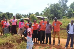 kween_launching_1_20190711_1473067920