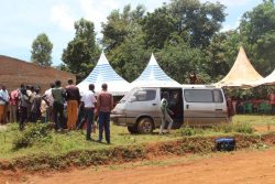 kween_launching_20_20190711_1257302633