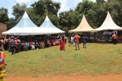 kween_launching_21_20190711_1220941378