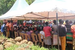 kween_launching_25_20190711_1724572934